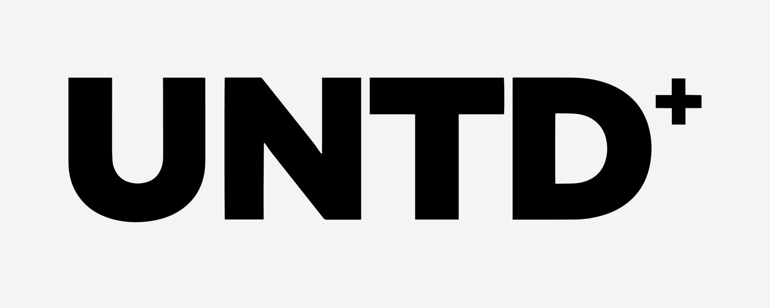 UNTD Community