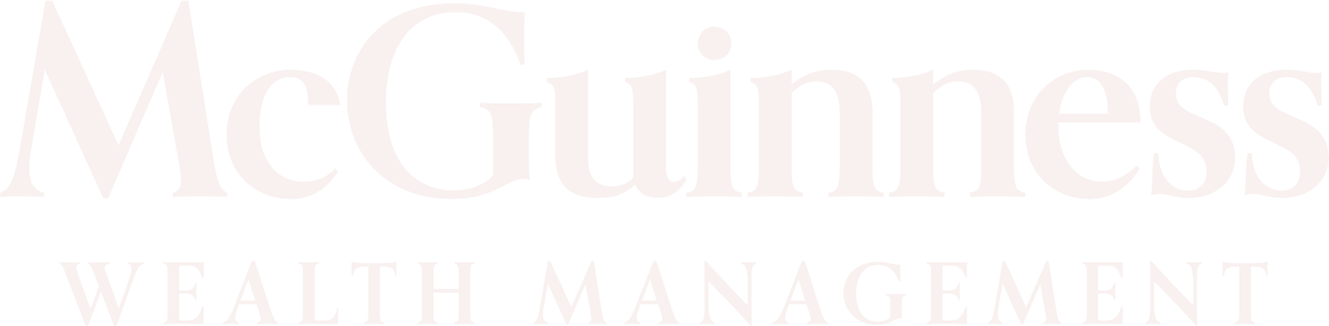 Your Site Title