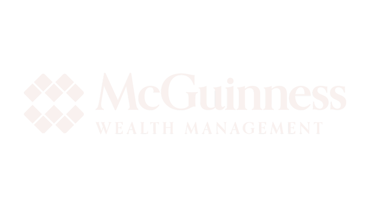 Your Site Title