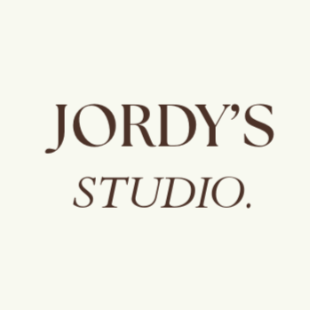 Jordy's Studio