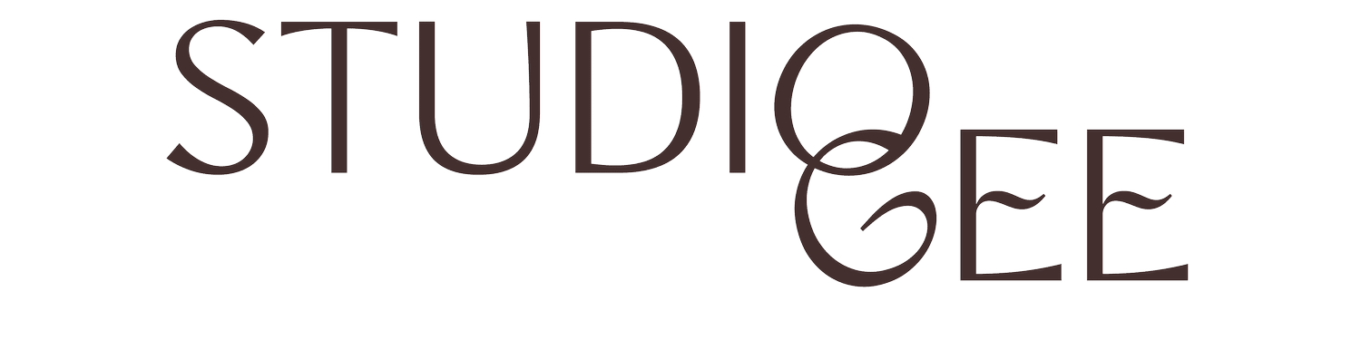 STUDIO GEE