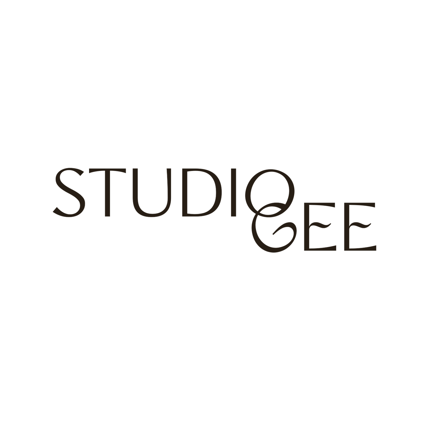 STUDIO GEE