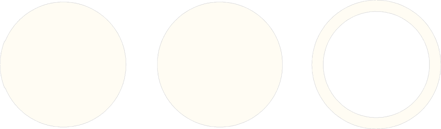 Row