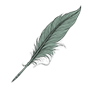 The Solace Quill