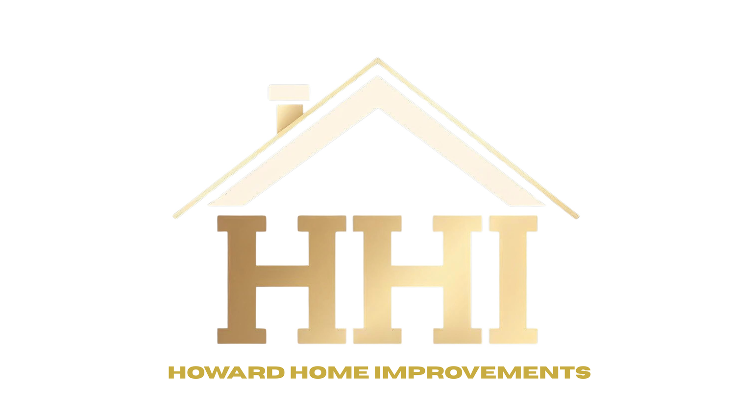 Howard Home Improvements