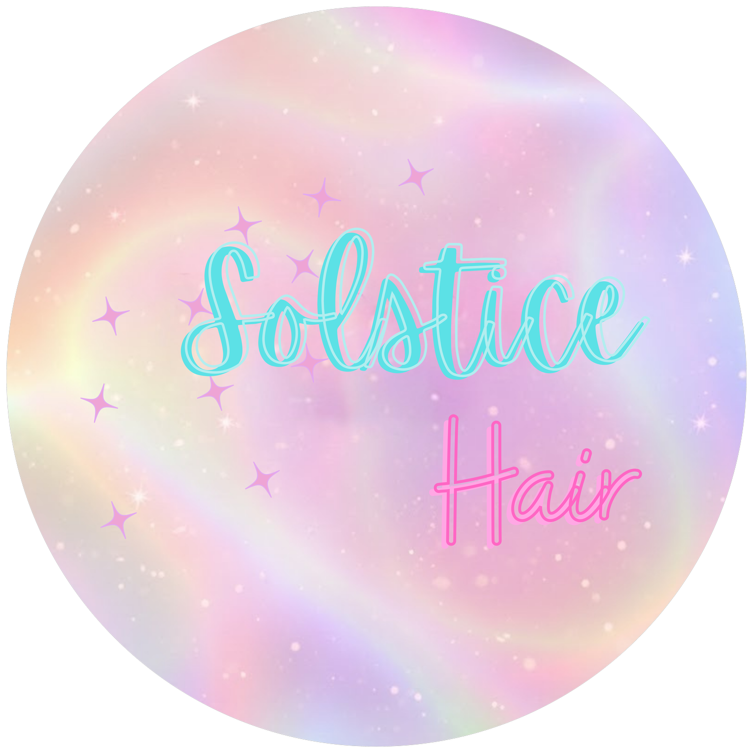 Solstice Hair