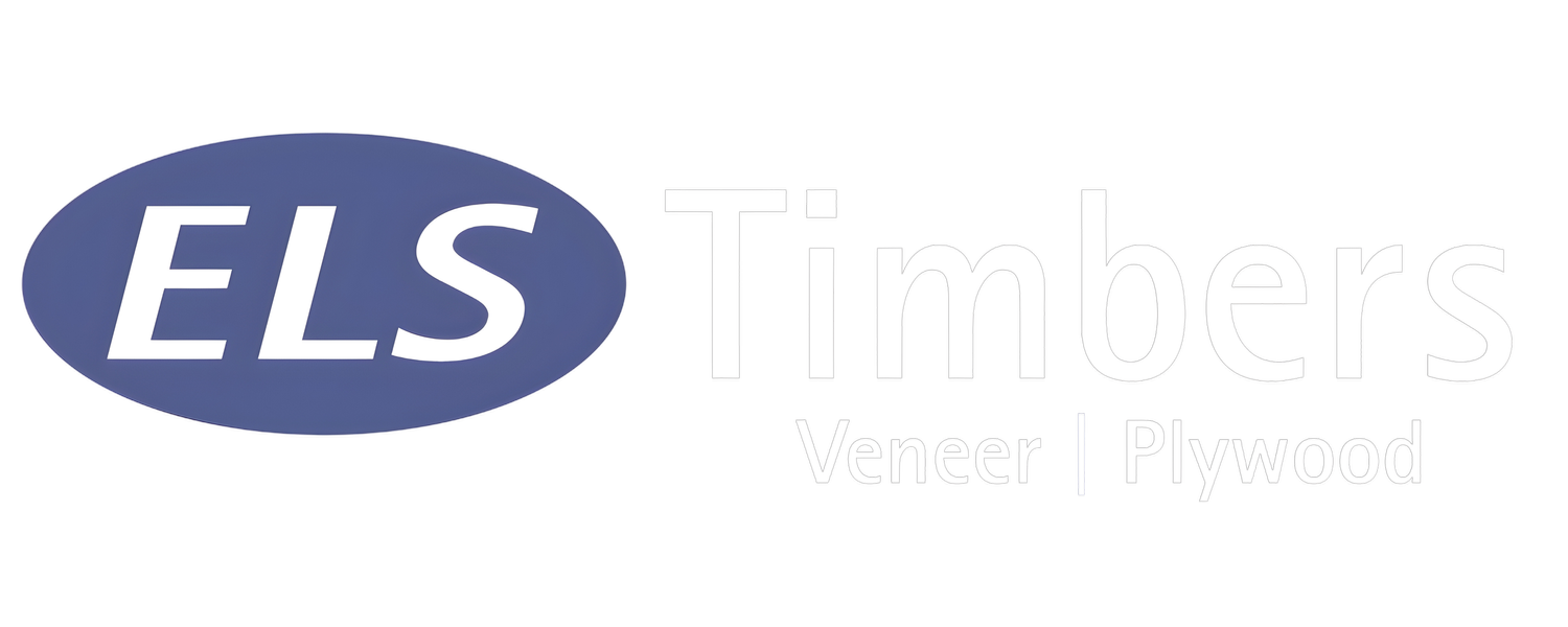 ELS Timber 2