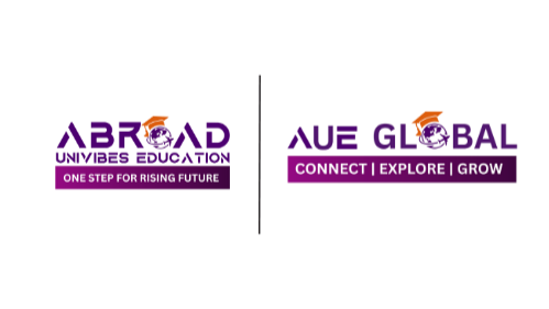 Abroad Univibes Education