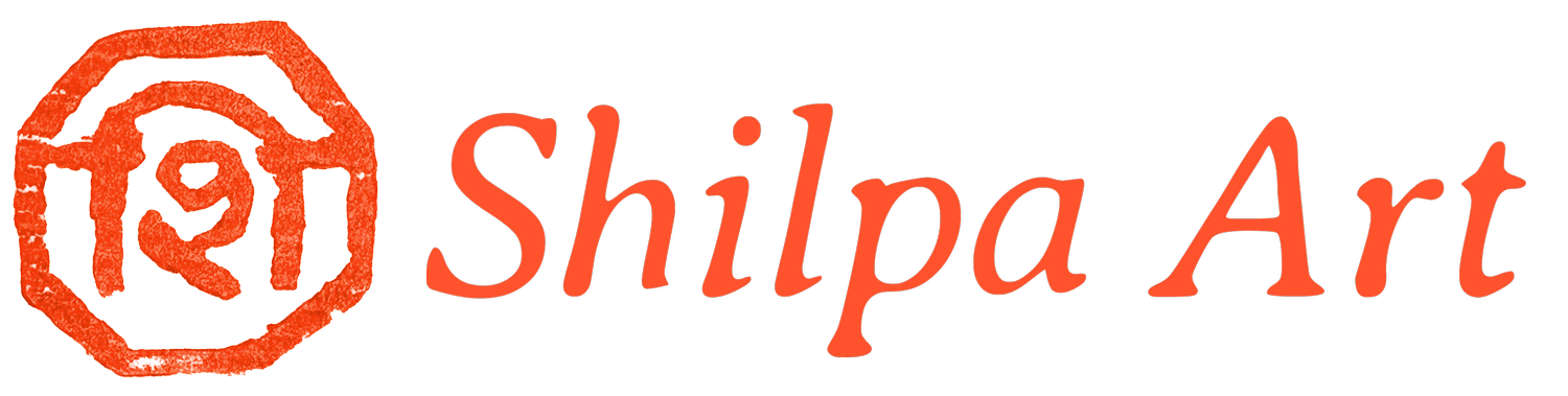 Shilpa Art