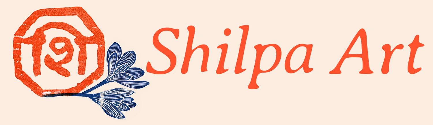 Shilpa Art