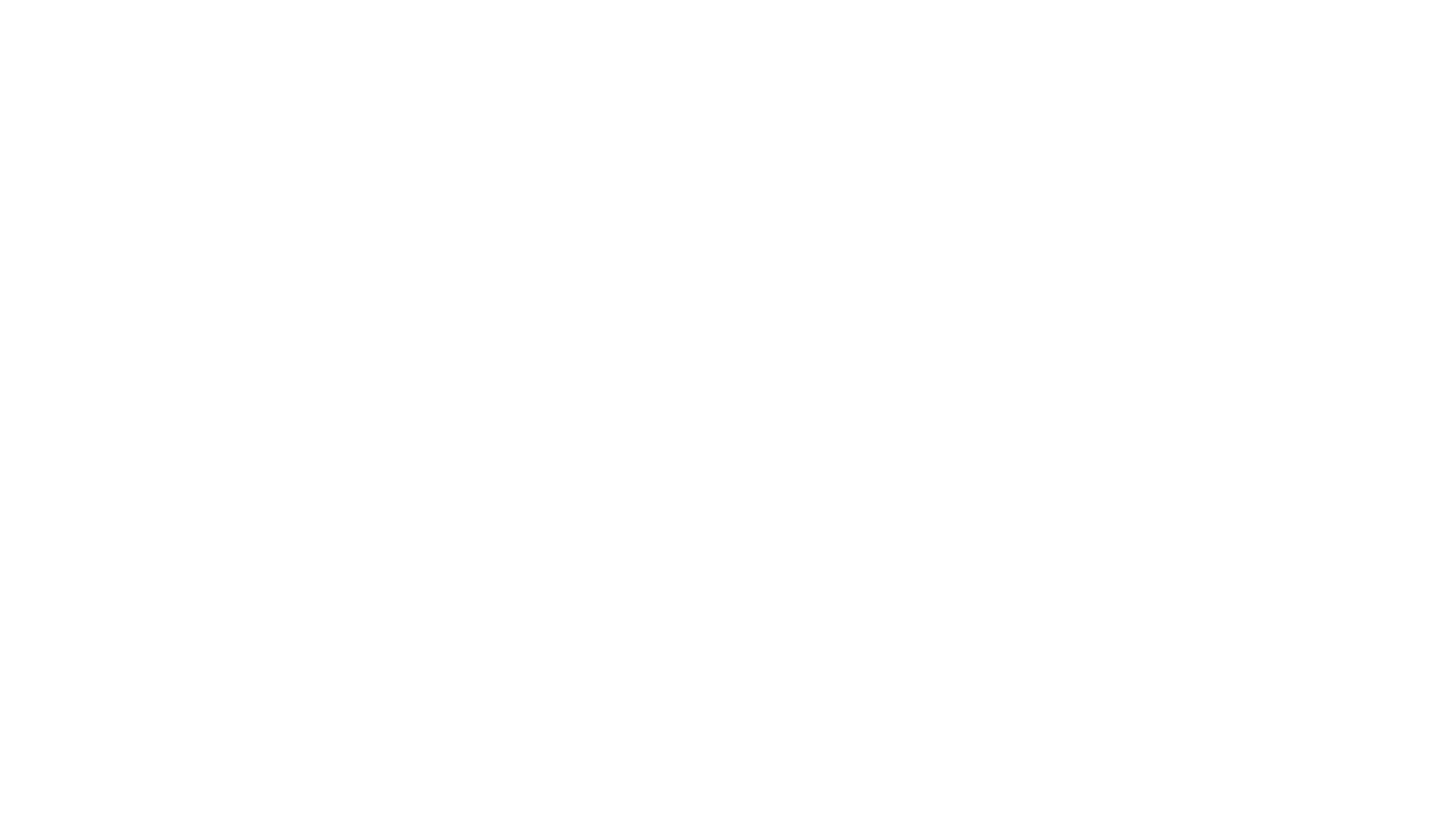Wild and Blue