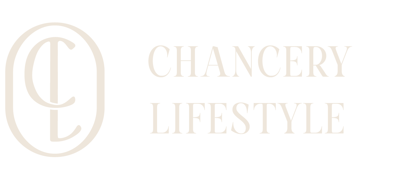 Chancery Lifestyle