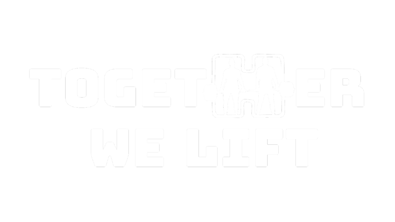 Together We Lift