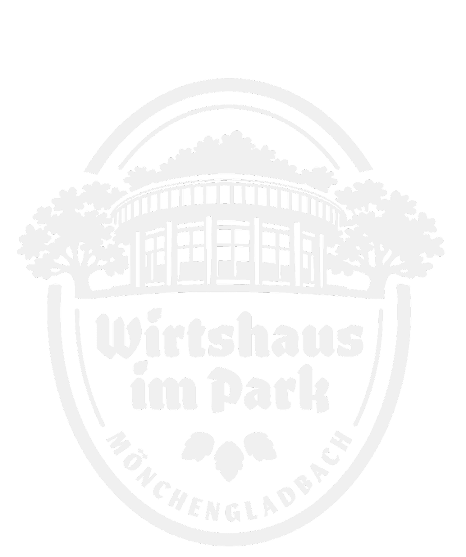 Wirtshaus im Park