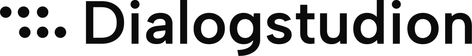 Dialogstudion