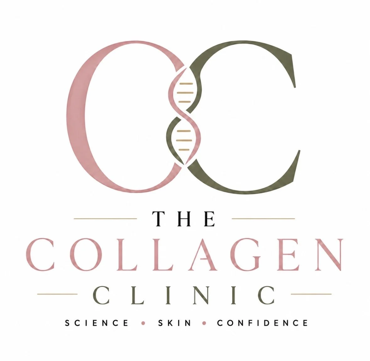The Collagen Clinic