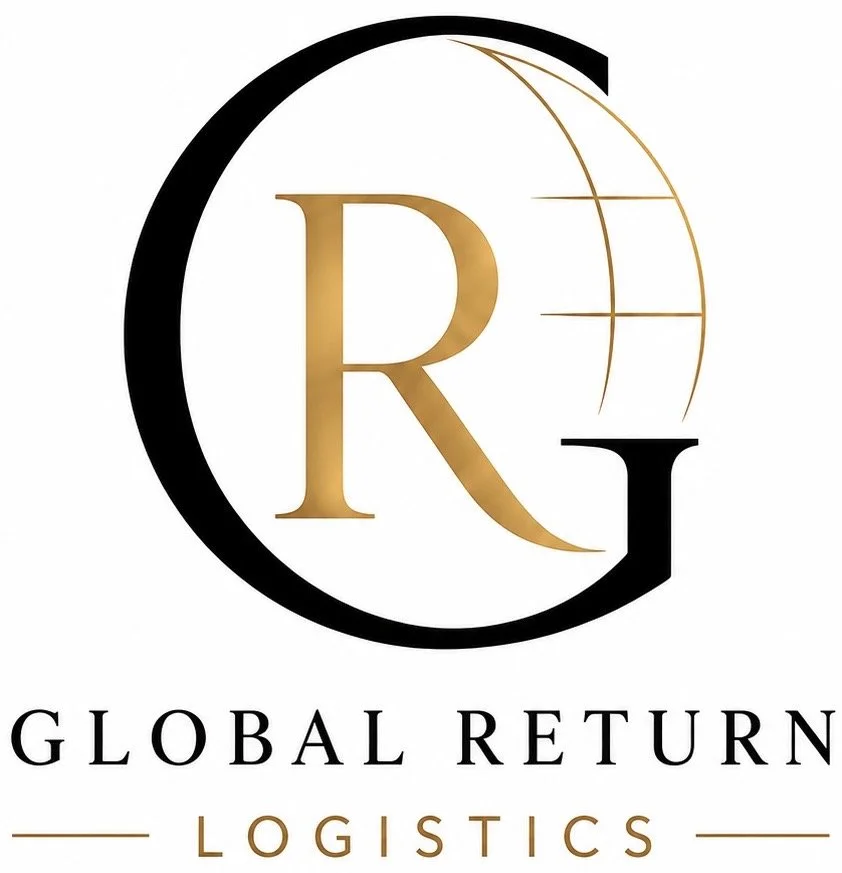 Global Return Logistics