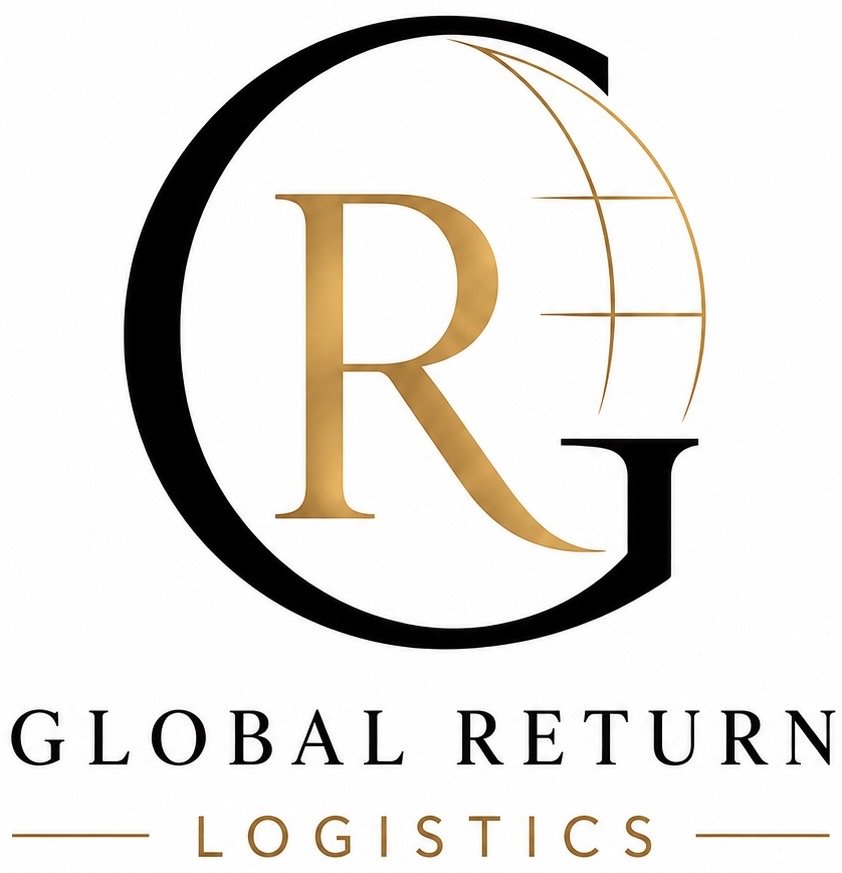 Global Return Logistics