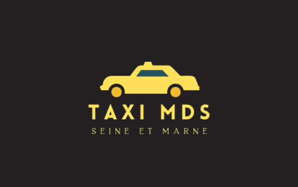 TAXI MDS LAGNY SUR MARNE