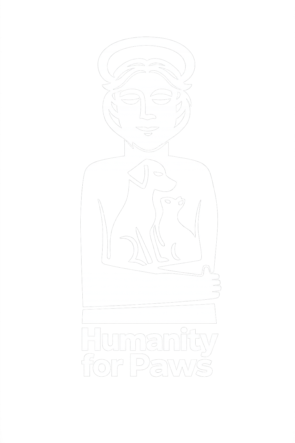 Humanity for Paws | Animal Rescue