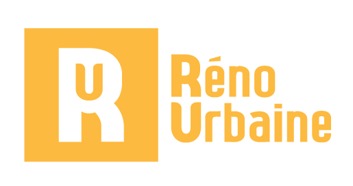 Your Site Title