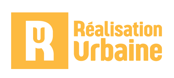 Your Site Title