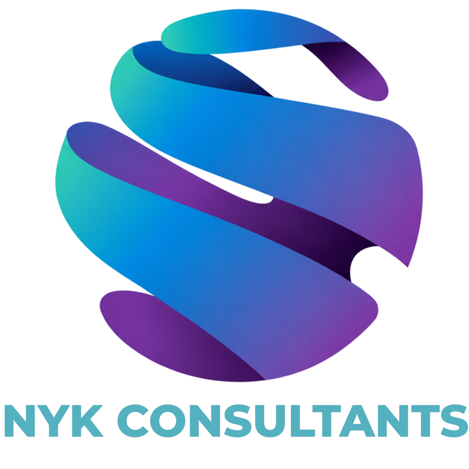 NYK Consultants