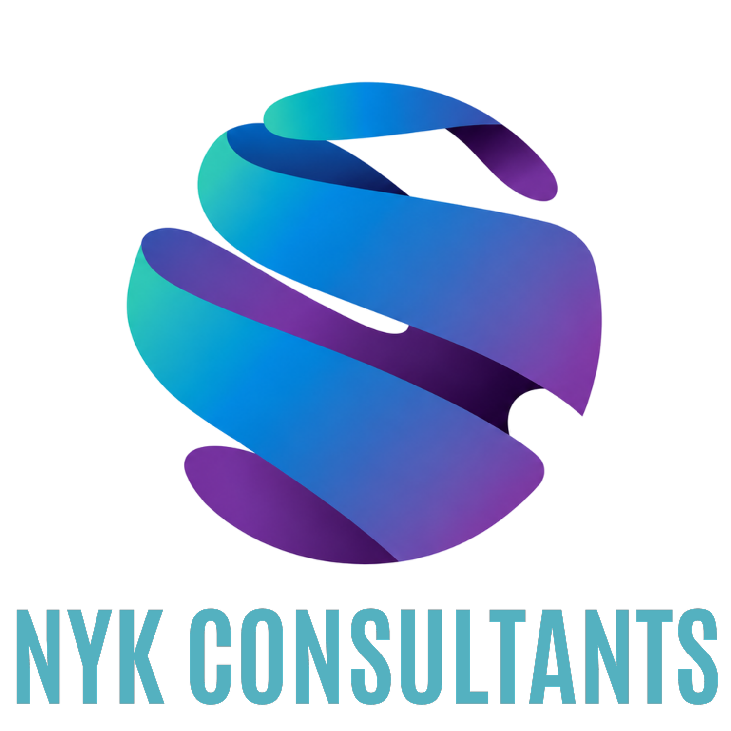 NYK Consultants
