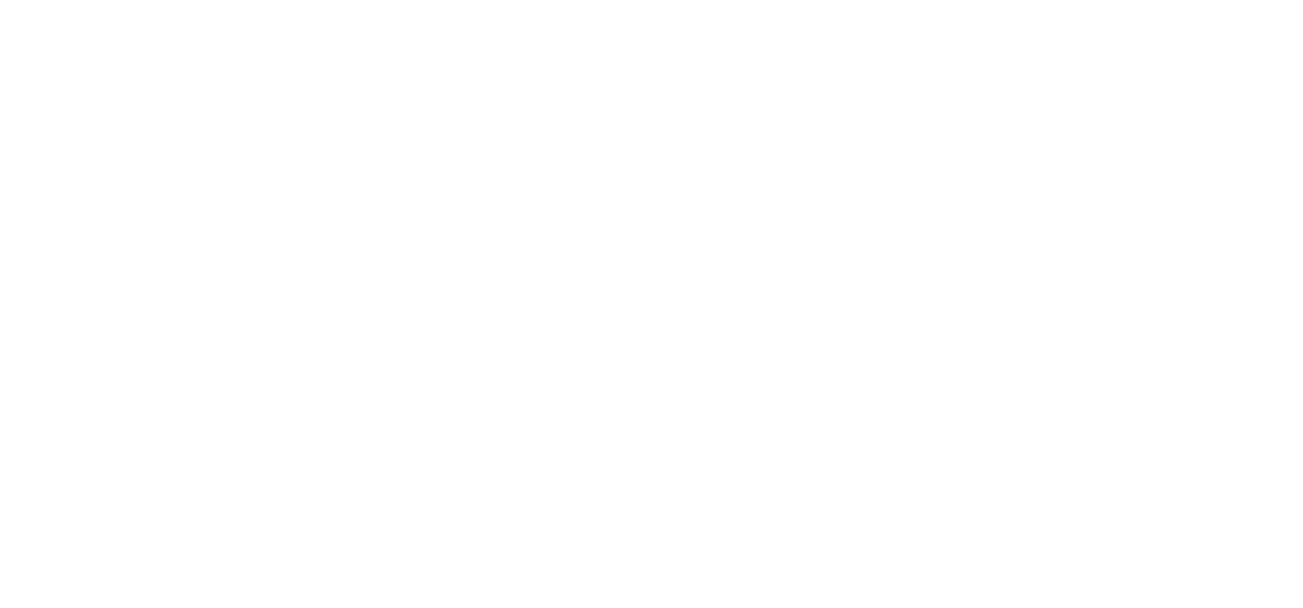 Vega Serramenti