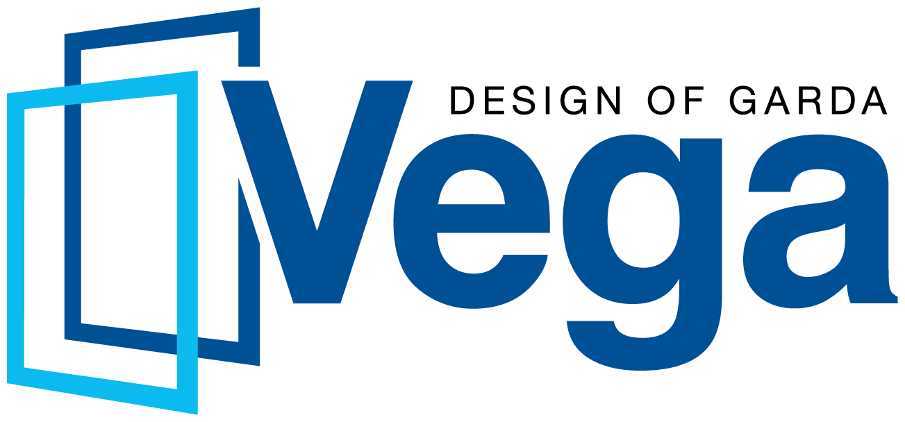 Vega Serramenti