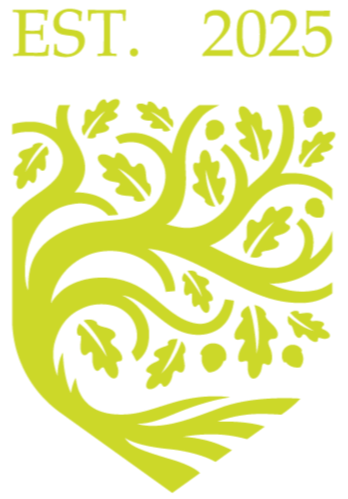 Martin's Trees & Landscaping