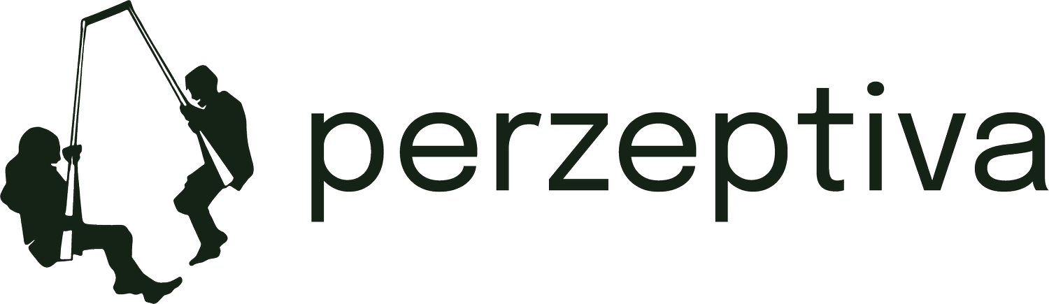 Pezeptiva