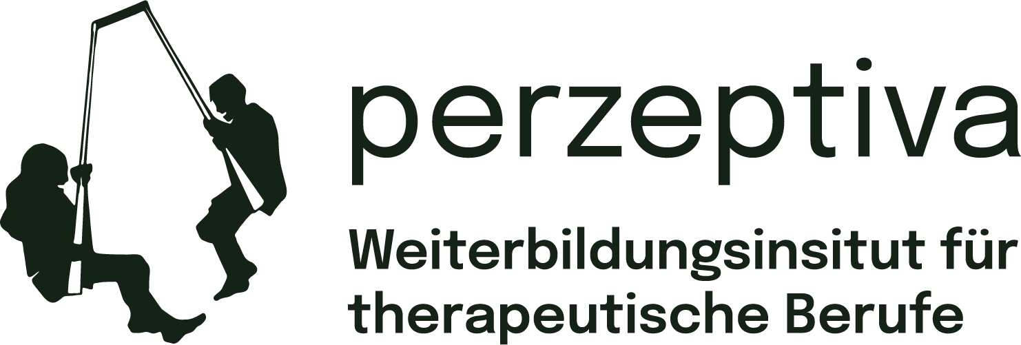 Pezeptiva