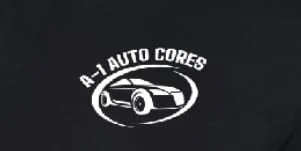 A1 Auto Cores. Used Auto Parts. Used Engines Used Transmissions