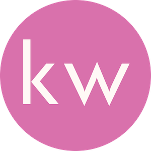 Kathleen Welton