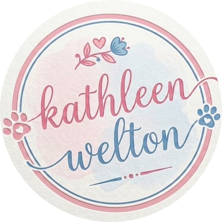 Kathleen Welton