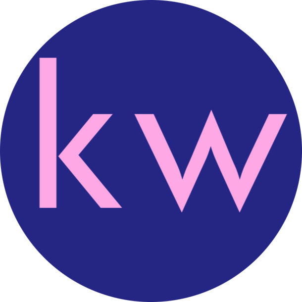 Kathleen Welton