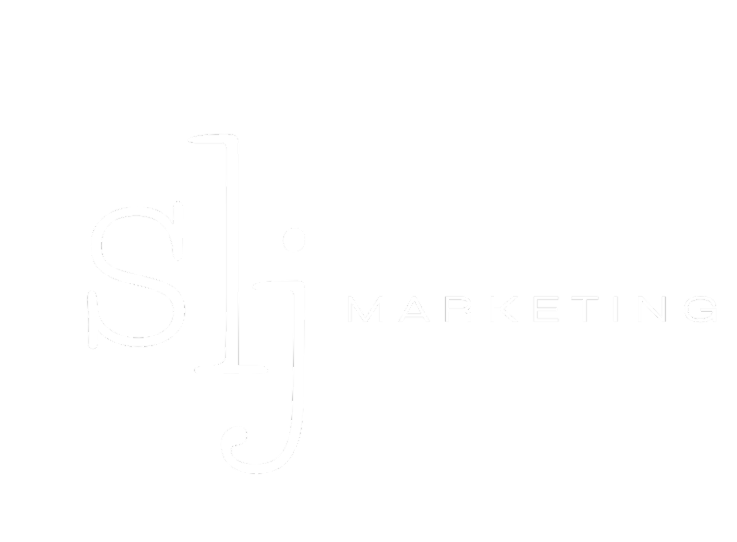 SLJ Marketing