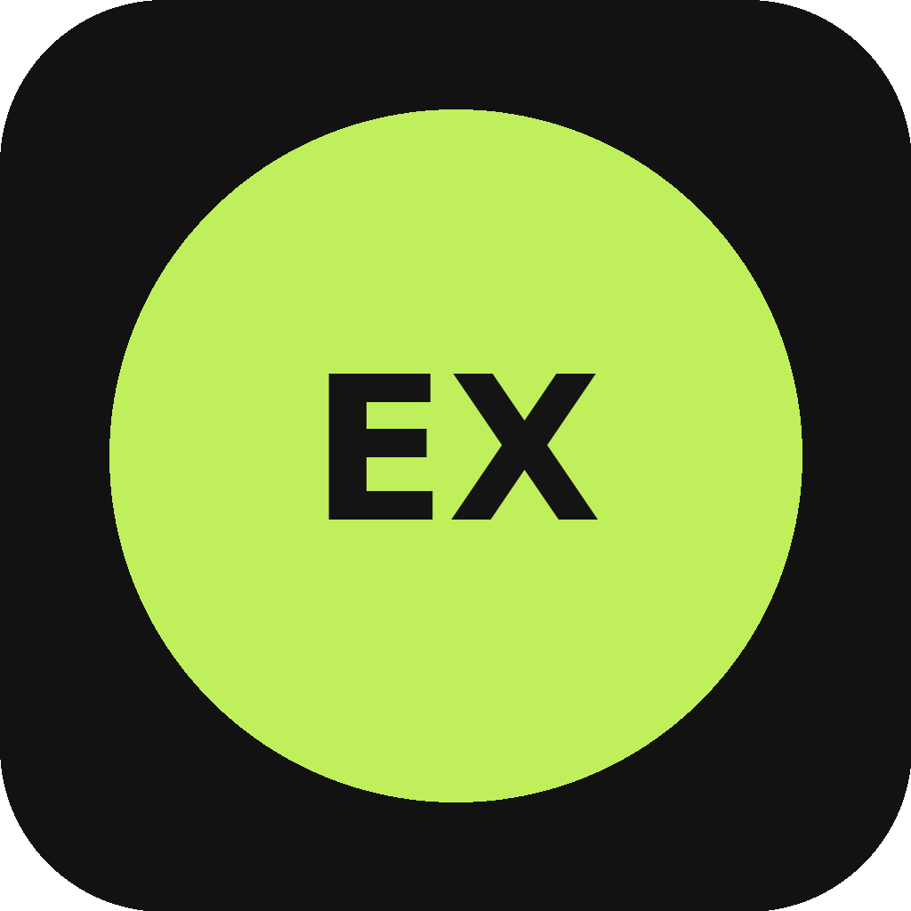 Expanio