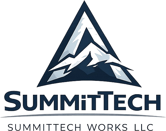 SummitTech Works LLC