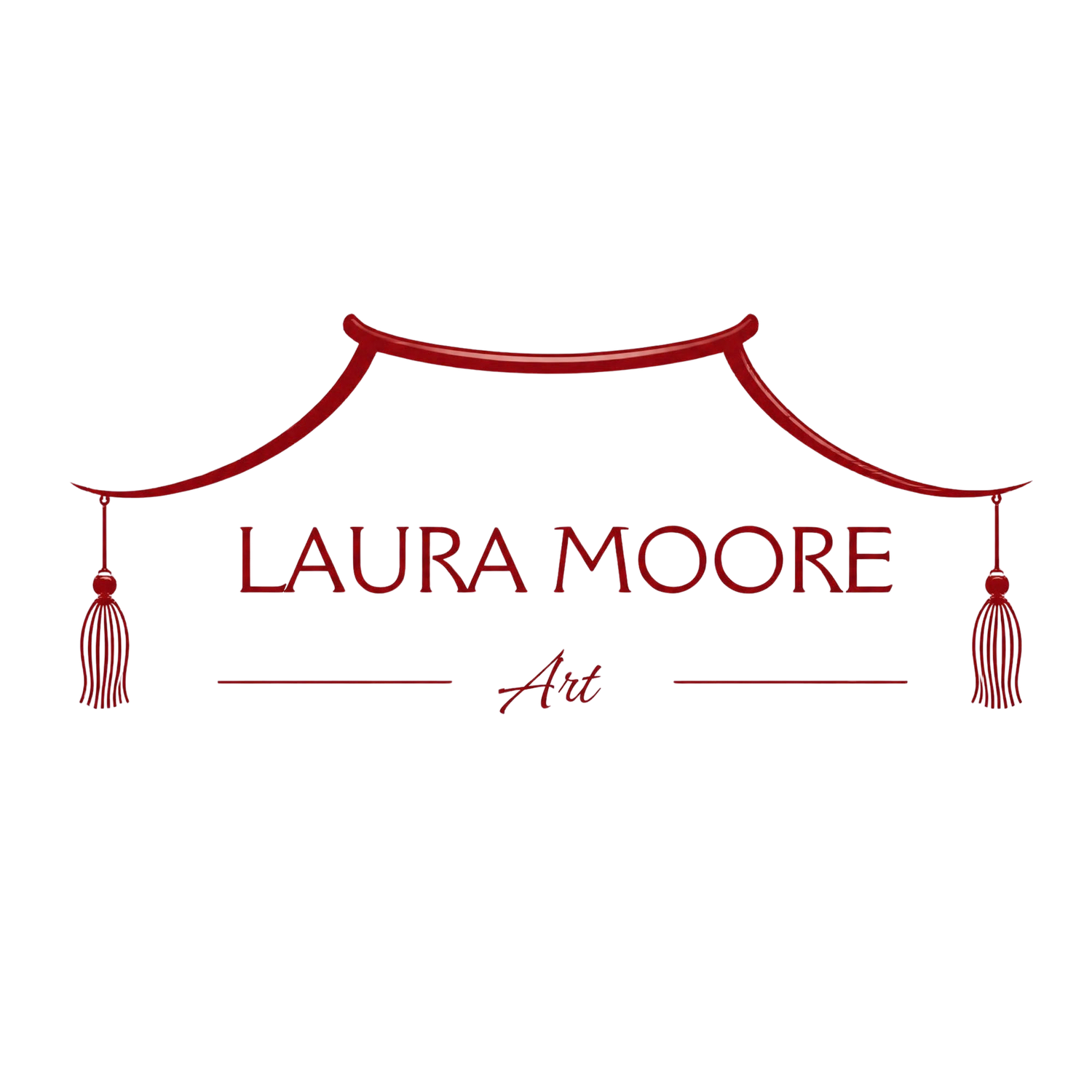 Laura Moore Art
