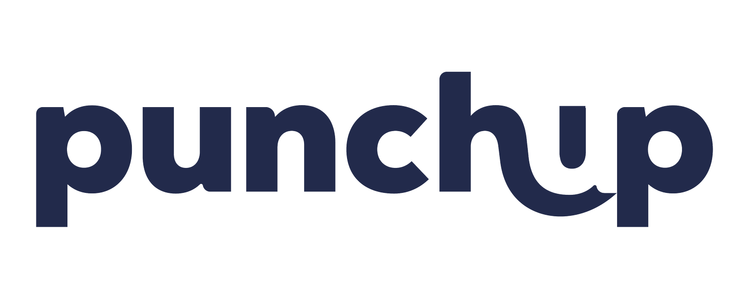 Punch Up Studio — Branding + packaging for CPG brands seeking to punch above their weight.