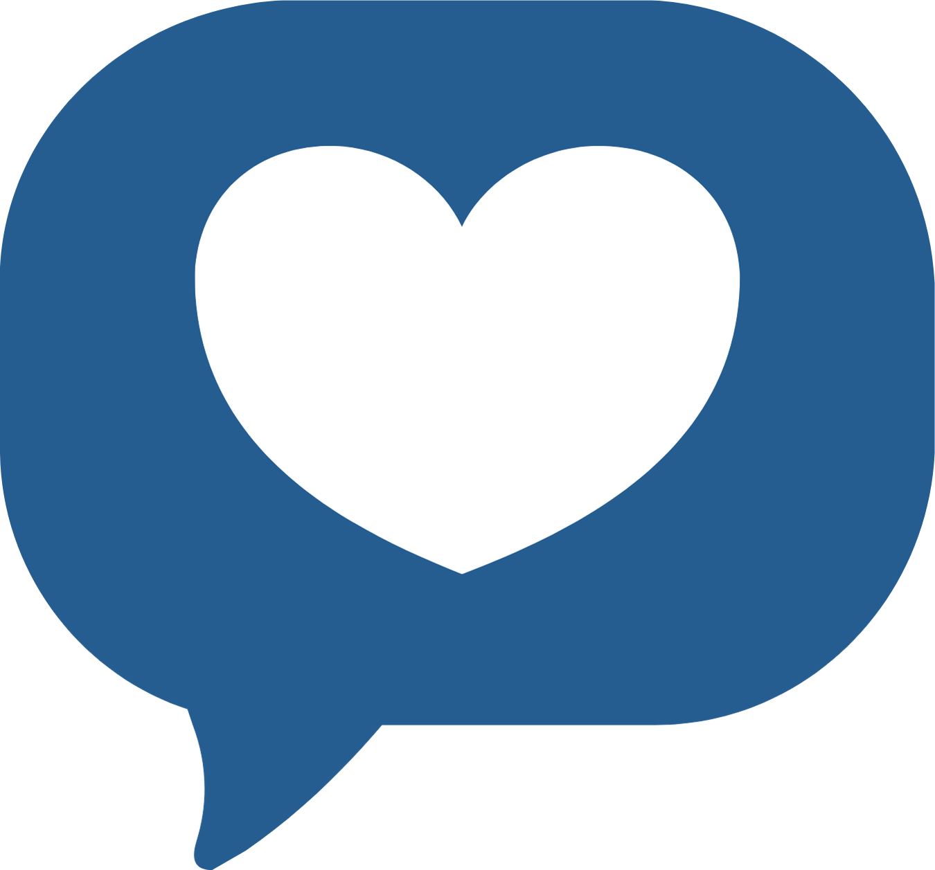 CarePoint Response
