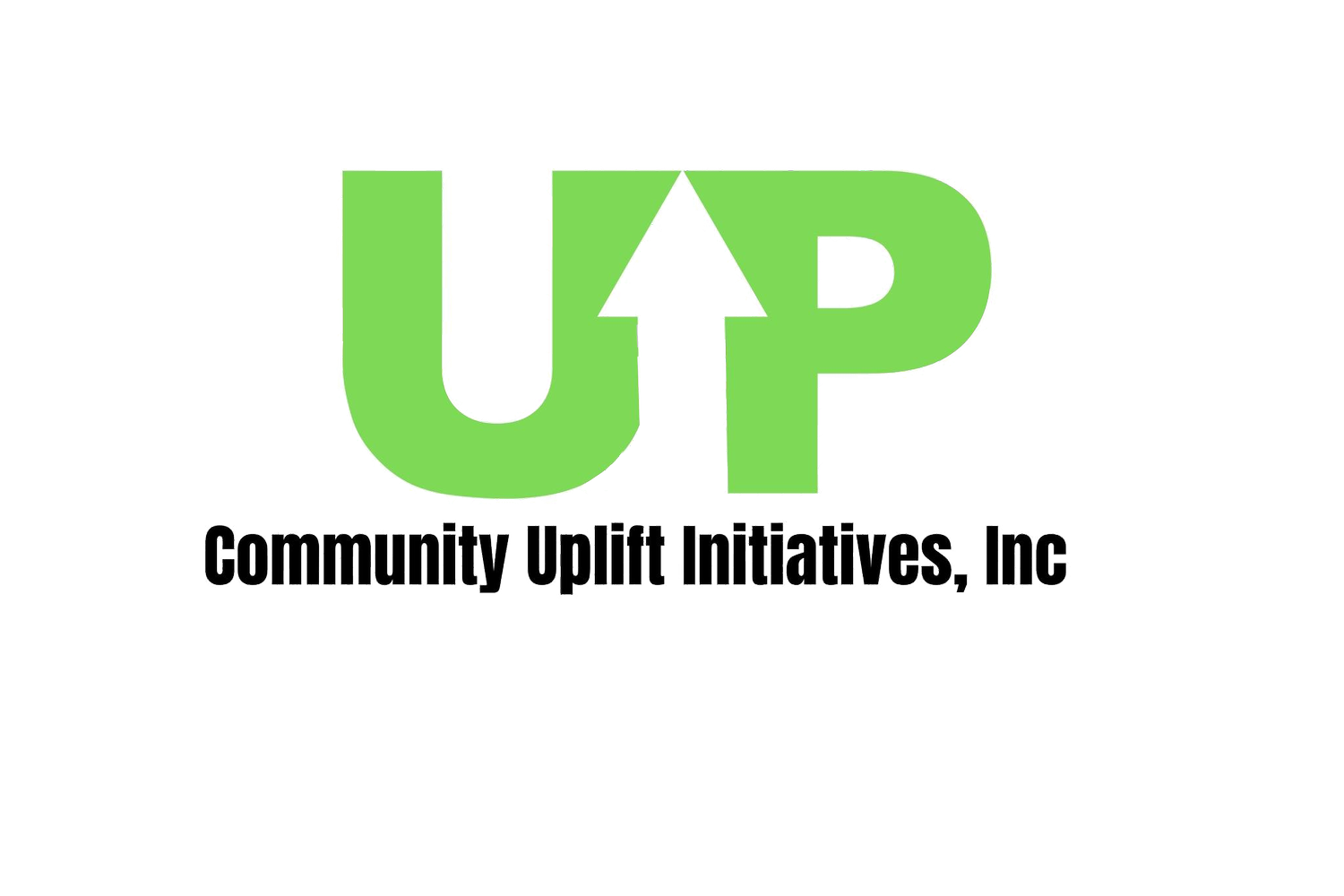 Community Uplift Initiatives