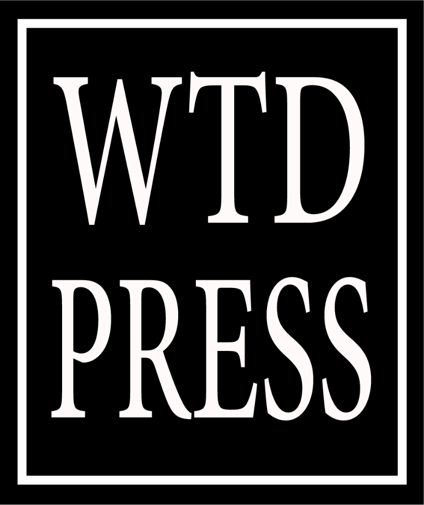 WTD Press