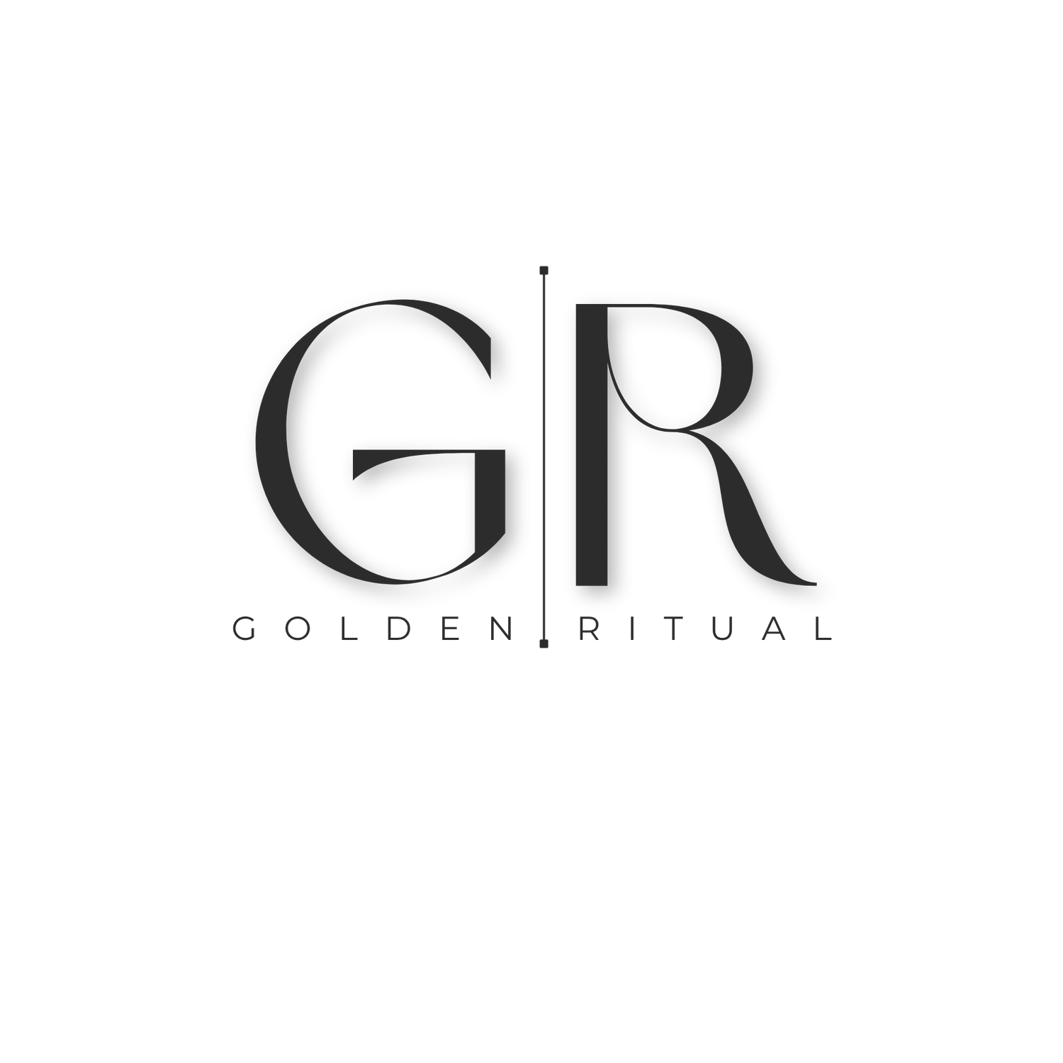 Golden Ritual