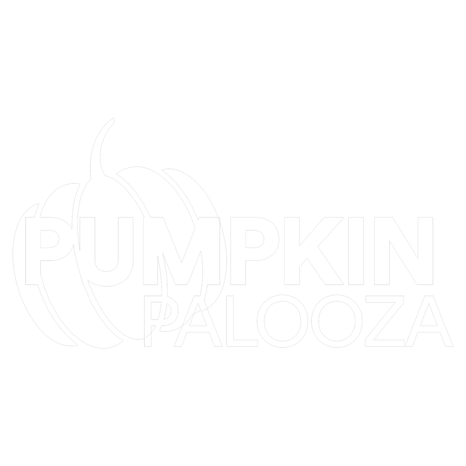 Pumpkin Palooza (Copy)