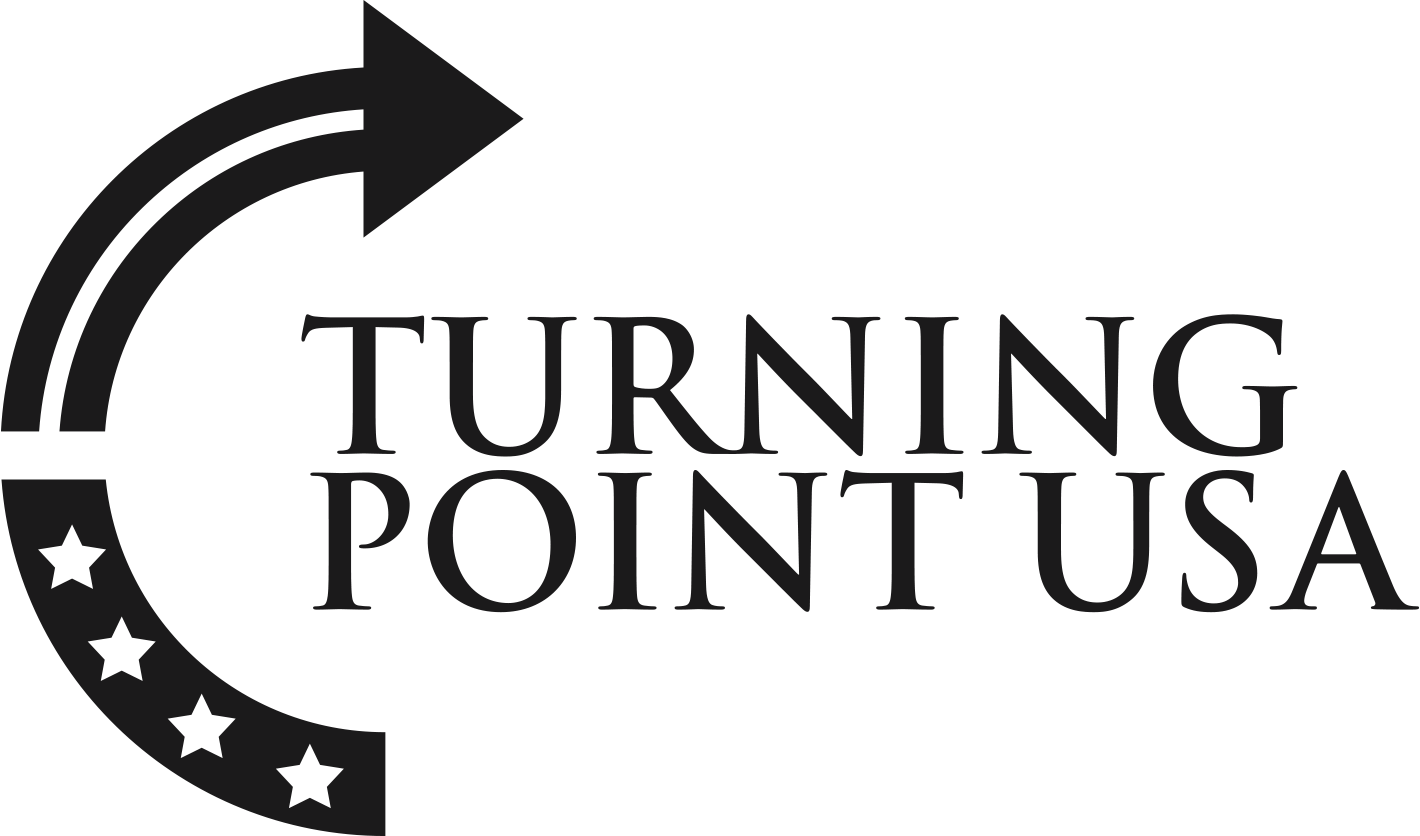 Invictus TPUSA Men's Summit