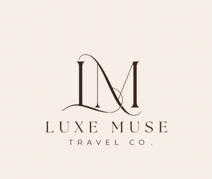 Luxe Muse Travel Co.