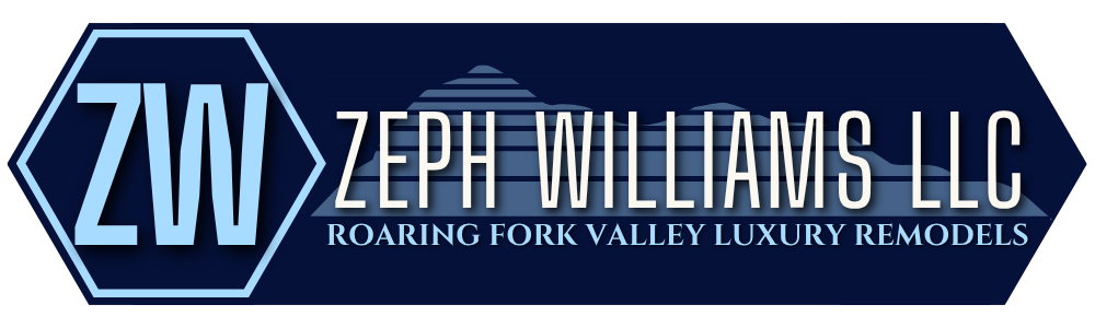 Zeph Williams LLC